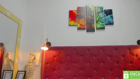 Ruth online show from 8, 4, 2026