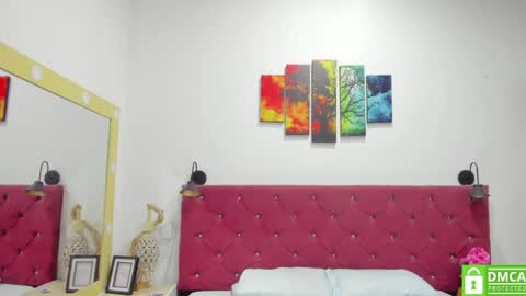 Ruth online show from 9, 4, 2026