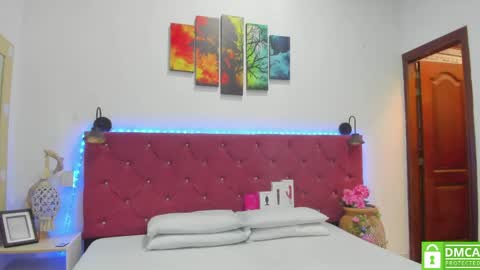 Ruth online show from 18, 4, 2026