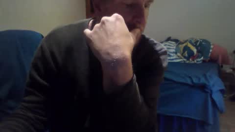 Snapshot of ruthan chatting on 29, 9, 2025 ruthan online show from 29, 9, 2025