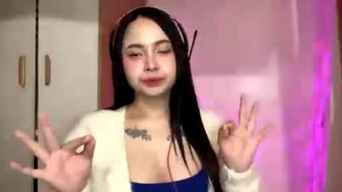 Snapshot of ruthannjeanneret chatting on 11, 4, 2026 Anna online show from 11, 4, 2026