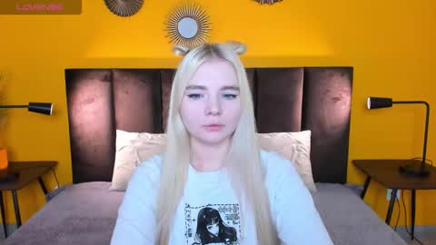 ruthbryant online show from 13, 10, 2025