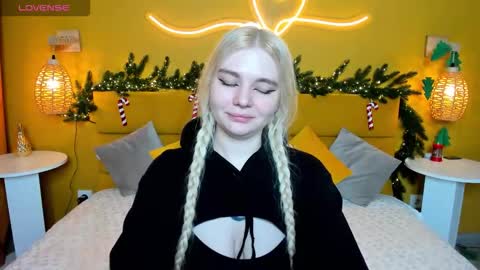 ruthbryant online show from 20, 12, 2025