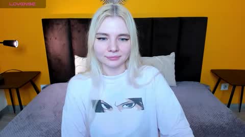 ruthbryant online show from 10, 1, 2026