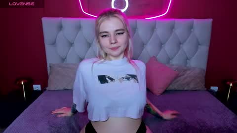 ruthbryant online show from 17, 1, 2026