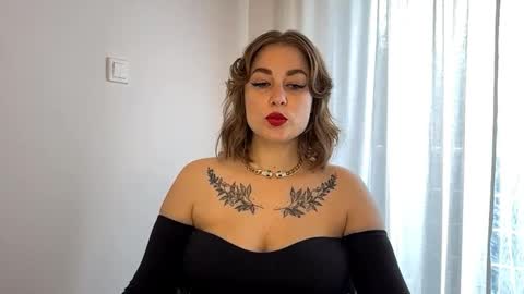 Snapshot of ruthless_111 chatting on 18, 9, 2025 Nika online show from 18, 9, 2025