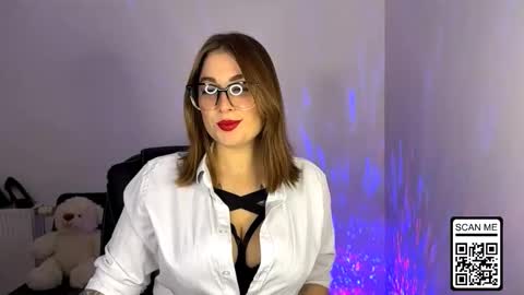 Snapshot of ruthless_111 chatting on 29, 11, 2025 Nika online show from 29, 11, 2025