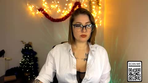 Snapshot of ruthless_111 chatting on 12, 1, 2026 Nika online show from 12, 1, 2026