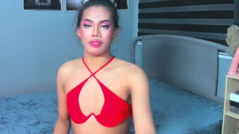 ruthlesshugecockforu online show from 9, 3, 2025