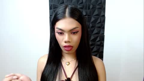 ruthlesshugecockforu online show from 14, 12, 2025