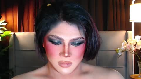 Samantha online show from 6, 12, 2024