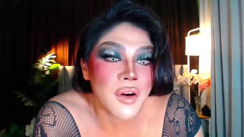 Samantha online show from 6, 12, 2024