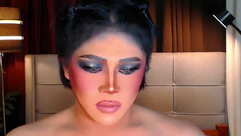 Samantha online show from 23, 12, 2024