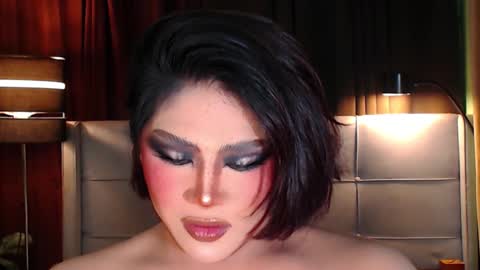 Samantha online show from 7, 1, 2025