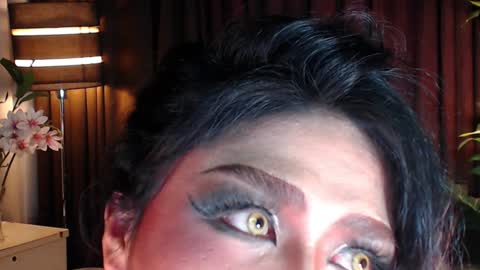 Samantha online show from 8, 2, 2025