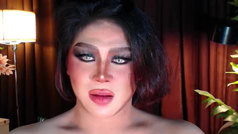 Samantha online show from 9, 2, 2025