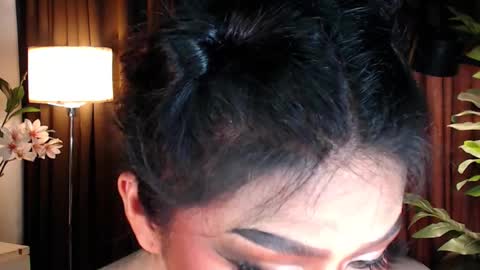 Samantha online show from 12, 2, 2025