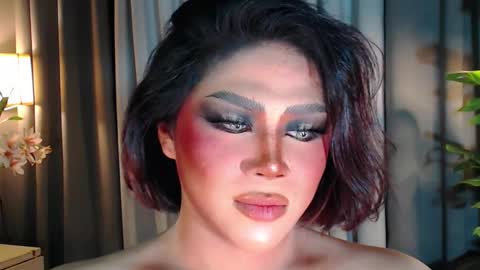 Samantha online show from 17, 2, 2025