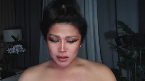 Samantha online show from 25, 2, 2025