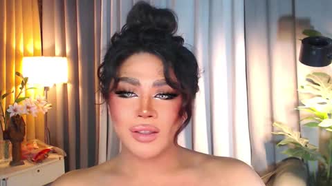 Samantha online show from 27, 2, 2025