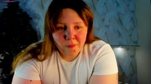 Ruth GMT2 Mon 10 AM - 4 PM Tue 10 AM - 4 PM  Thu 3-9 AM Fri 10 AM - 4 PM Sun 10 AM - 4 PM. online show from 4, 4, 2026