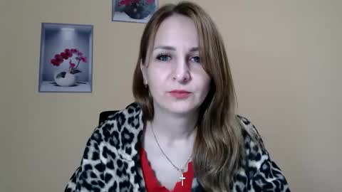 Ruth online show from 4, 12, 2025