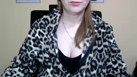 Ruth online show from 16, 12, 2025