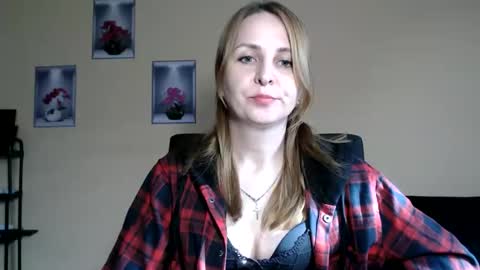 Ruth online show from 11, 5, 2026