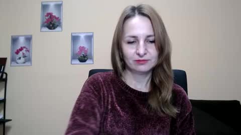 Ruth online show from 13, 5, 2026