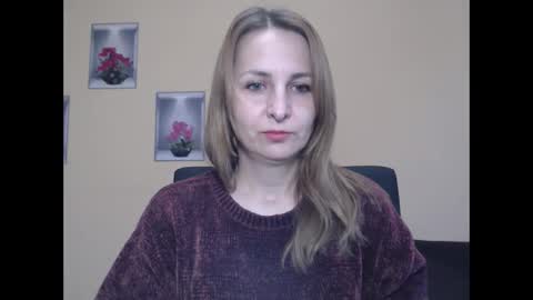 Ruth online show from 15, 5, 2026