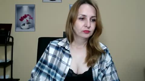 Ruth online show from 18, 5, 2026
