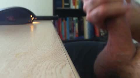 rutmuscle22 online show from 4, 11, 2025