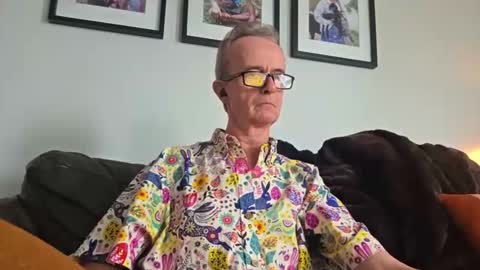 Snapshot of ruttingrabbit chatting on 12, 11, 2025 ruttingrabbit online show from 12, 11, 2025