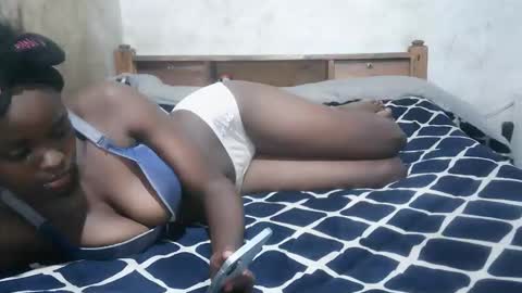 Snapshot of ruu_prettygal chatting on 20, 2, 2026 ruu_prettygal online show from 20, 2, 2026