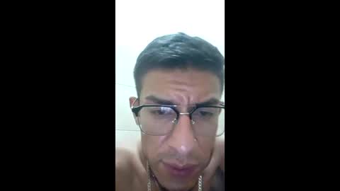 Snapshot of ruvalcaba030315 chatting on 27, 4, 2026 ruvalcaba030315 online show from 27, 4, 2026
