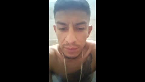 Snapshot of ruvalcaba030315 chatting on 6, 5, 2026 ruvalcaba030315 online show from 6, 5, 2026
