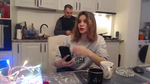 ruxandradanny online show from 13, 12, 2024