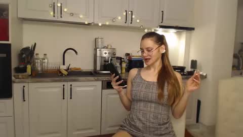 ruxandradanny online show from 19, 12, 2024