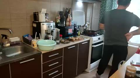 ruxandradanny online show from 2, 10, 2025