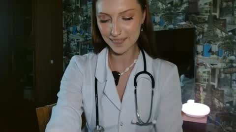 Snapshot of ruxashade chatting on 26, 6, 2026 ruxashade online show from 26, 6, 2026