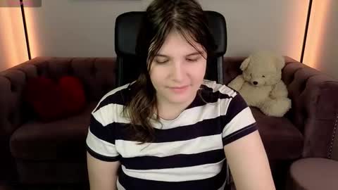 Ruyjin online show from 8, 2, 2026