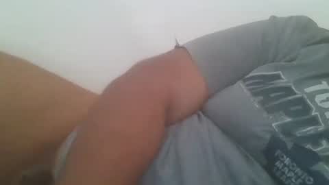 Snapshot of rv0903 chatting on 12, 10, 2025 Ram0903 online show from 12, 10, 2025