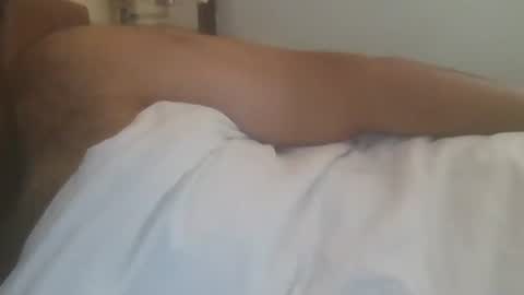 Snapshot of rv0903 chatting on 8, 11, 2025 Ram0903 online show from 8, 11, 2025