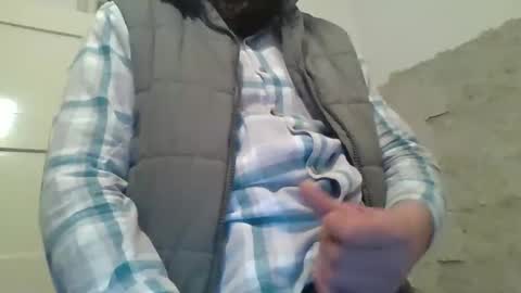 want play with toyss online show from 9, 3, 2025