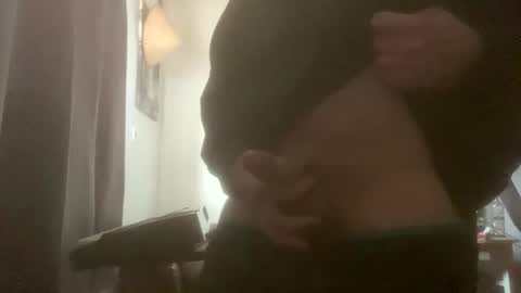 want play with toyss online show from 8, 3, 2026