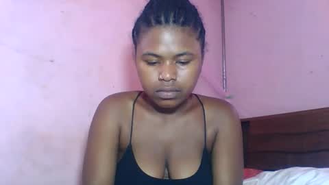 rwandaa online show from 23, 4, 2026