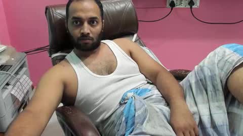 rwb17 online show from 6, 11, 2025