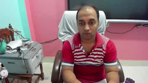 rwb17 online show from 9, 11, 2025