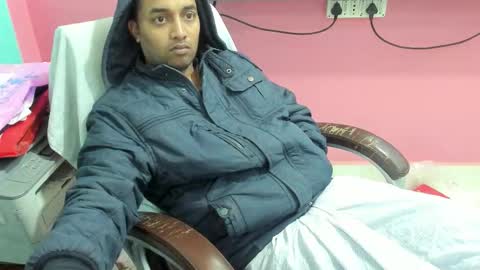 rwb17 online show from 23, 12, 2025