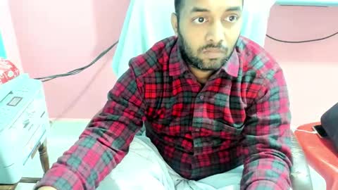 rwb17 online show from 15, 1, 2026